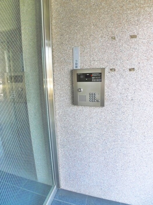 ロイヤルシティ中洲プレミアムの物件外観写真