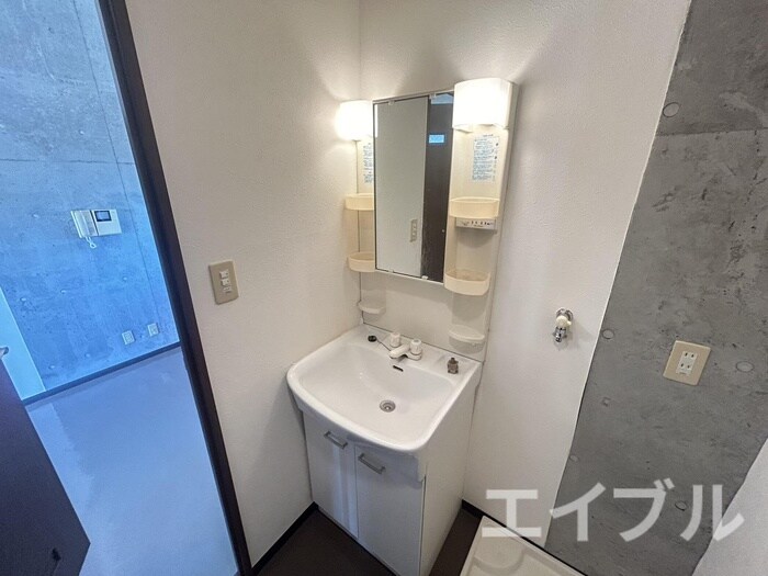 ロイヤルシティ中洲プレミアムの物件内観写真