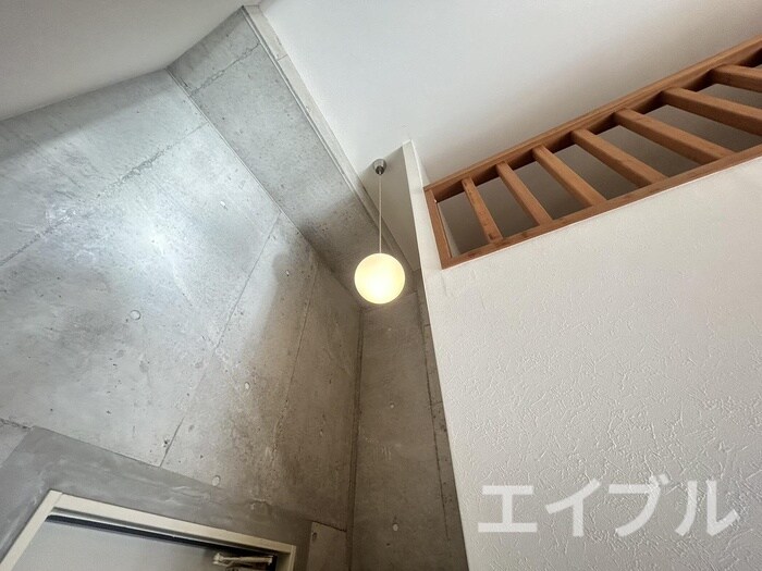 ロイヤルシティ中洲プレミアムの物件内観写真