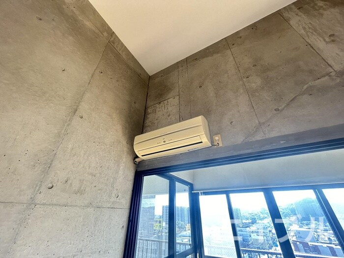 ロイヤルシティ中洲プレミアムの物件内観写真