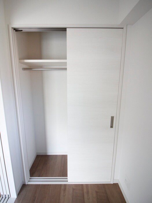 アスシード大手門の物件内観写真