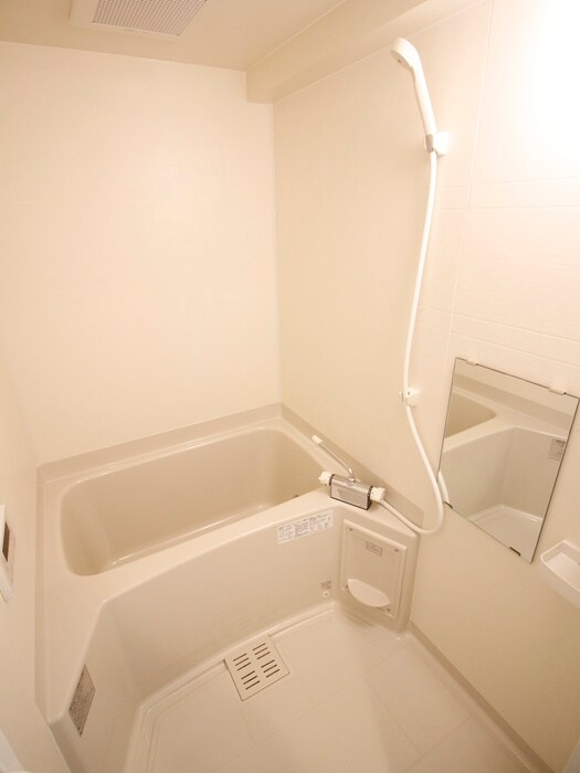 アスシード大手門の物件内観写真