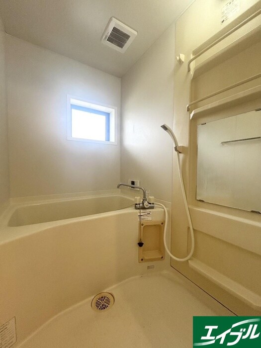 リシェス舞の里Ｅの物件内観写真