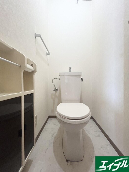 リシェス舞の里Ｅの物件内観写真