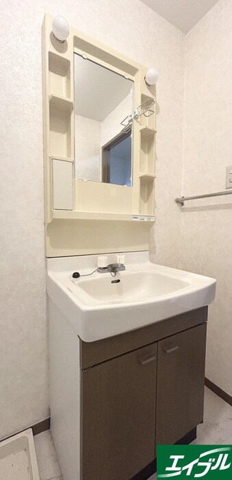 リシェス舞の里Ｅの物件内観写真