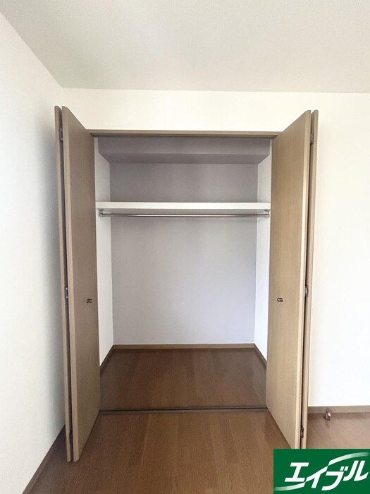 リシェス舞の里Ｅの物件内観写真