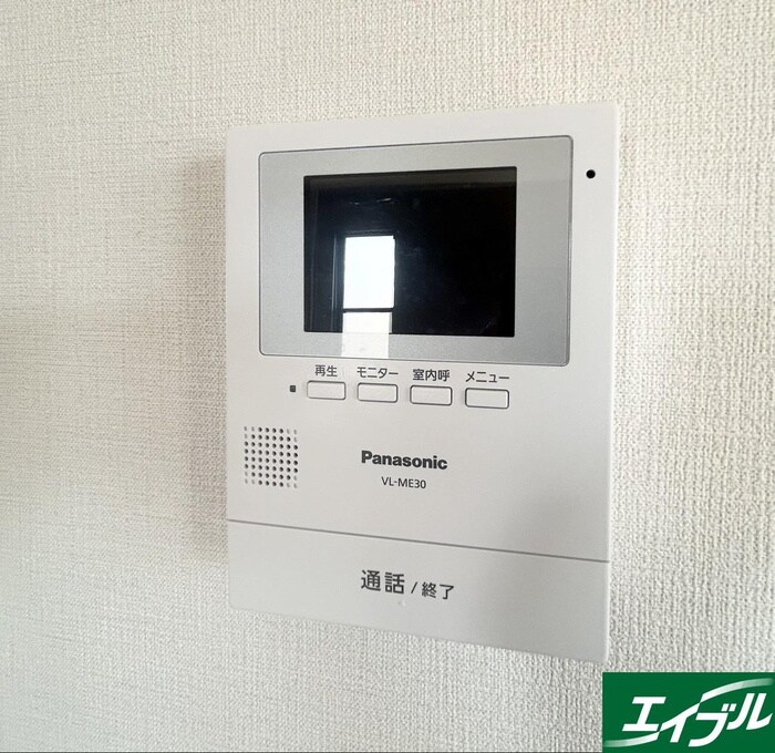 リシェス舞の里Ｅの物件内観写真