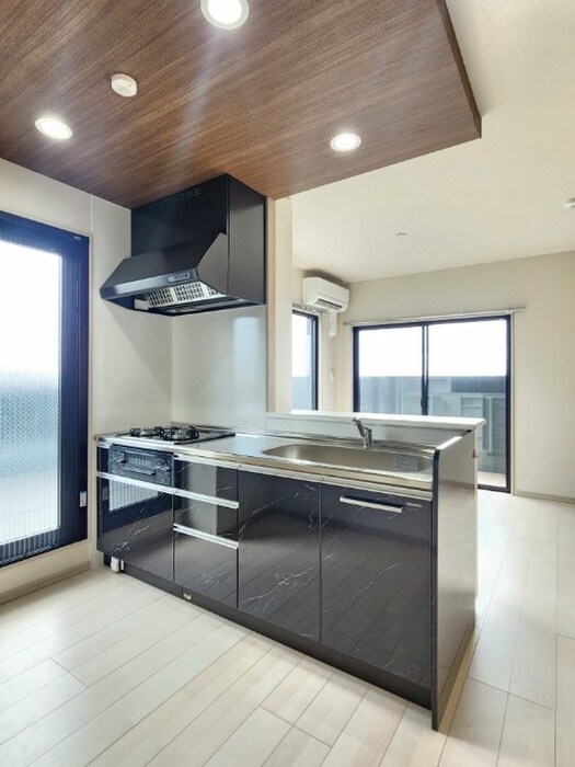 万玉ビルの物件内観写真