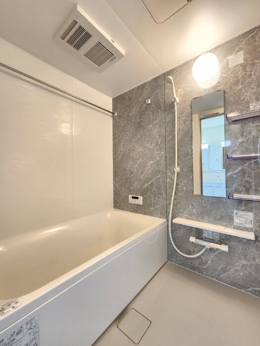 万玉ビルの物件内観写真