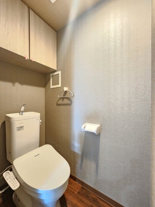 万玉ビルの物件内観写真