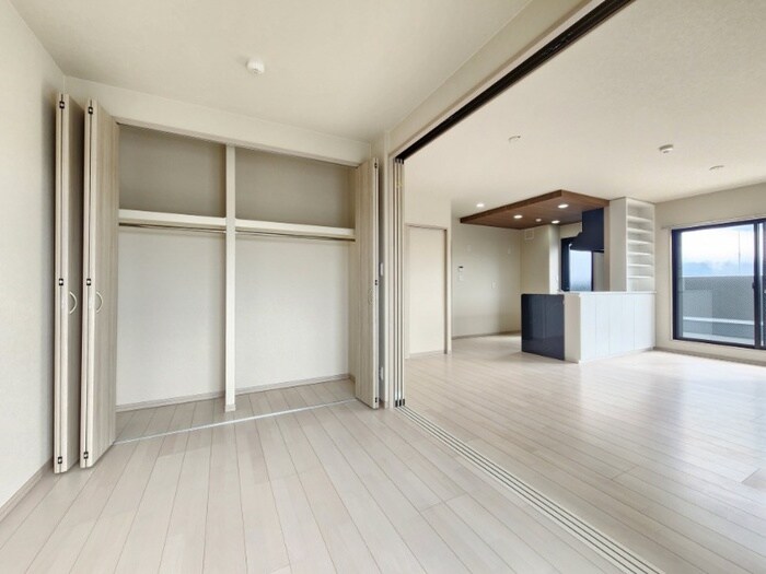 万玉ビルの物件内観写真