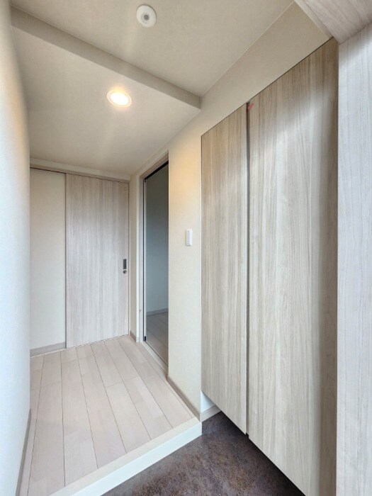 万玉ビルの物件内観写真