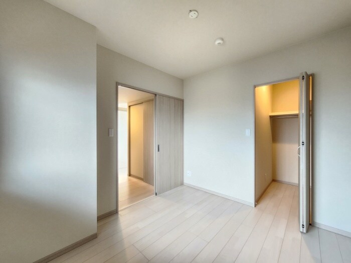 万玉ビルの物件内観写真