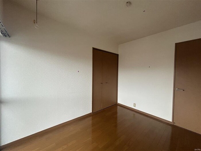 上田ビルの物件内観写真