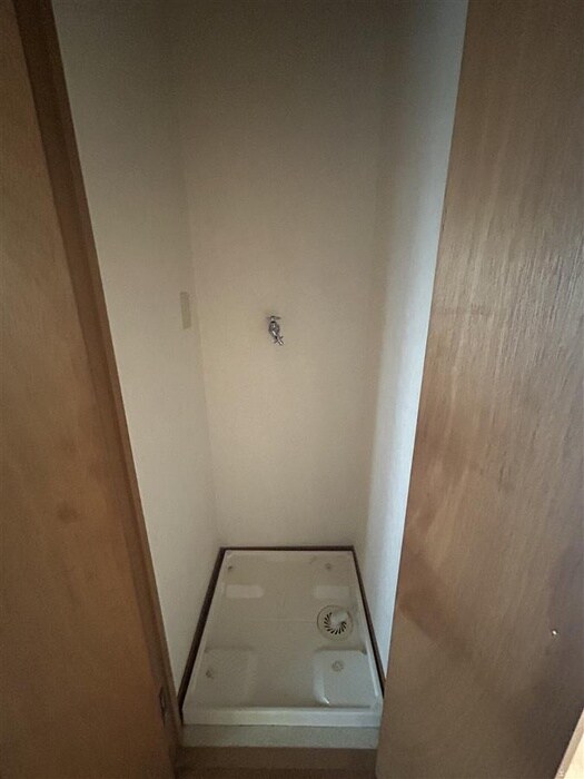 上田ビルの物件内観写真