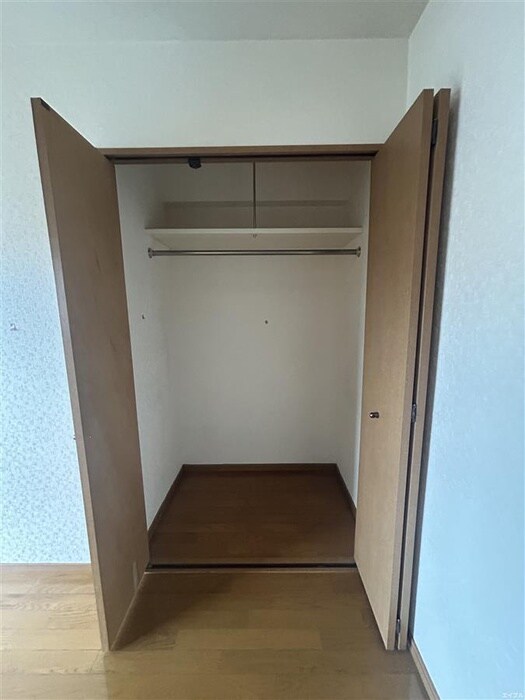 上田ビルの物件内観写真