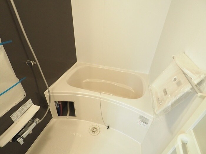 レジデンス　プラム　１の物件内観写真