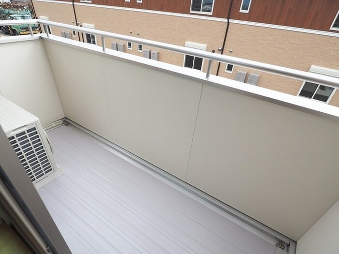 レジデンス　プラム　１の物件内観写真