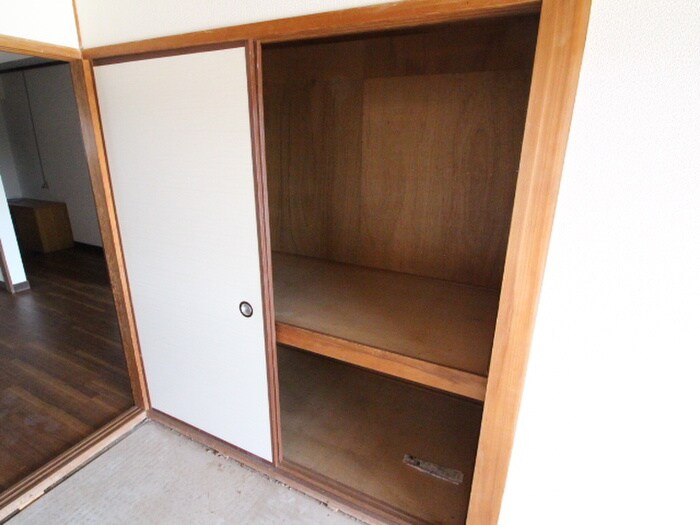 第１堺ビルの物件内観写真