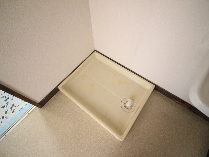 第１堺ビルの物件内観写真