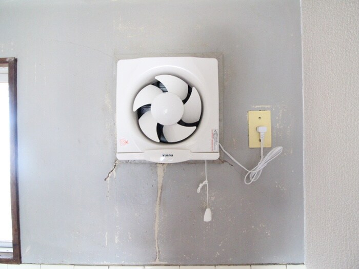 第１堺ビルの物件内観写真