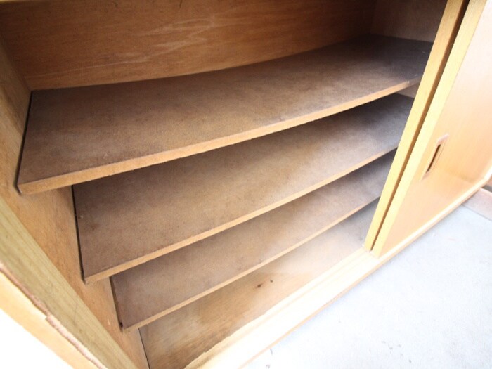 第１堺ビルの物件内観写真