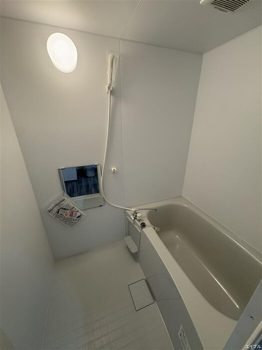 ガレージハウス青葉の物件内観写真