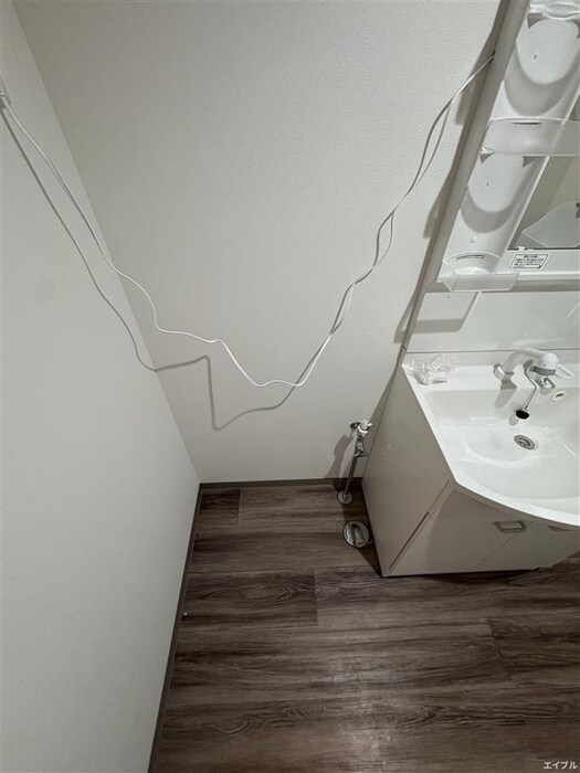 ガレージハウス青葉の物件内観写真