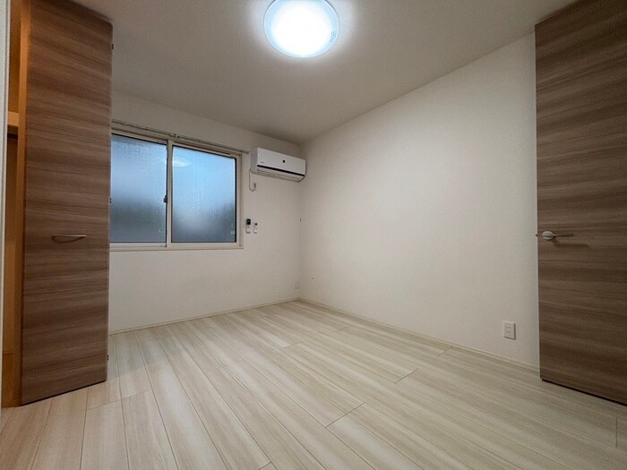 D-room ＫＯＴＯＢＵＫＩの物件内観写真