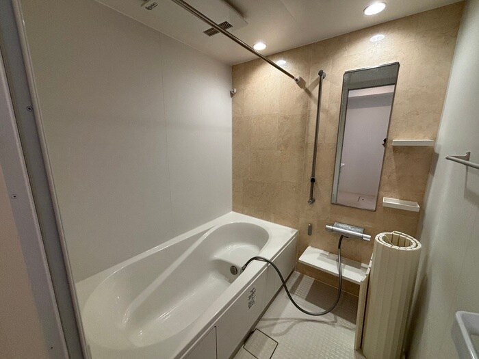 D-room ＫＯＴＯＢＵＫＩの物件内観写真