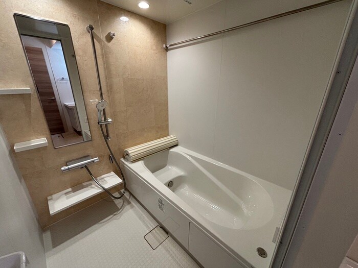 D-room ＫＯＴＯＢＵＫＩの物件内観写真