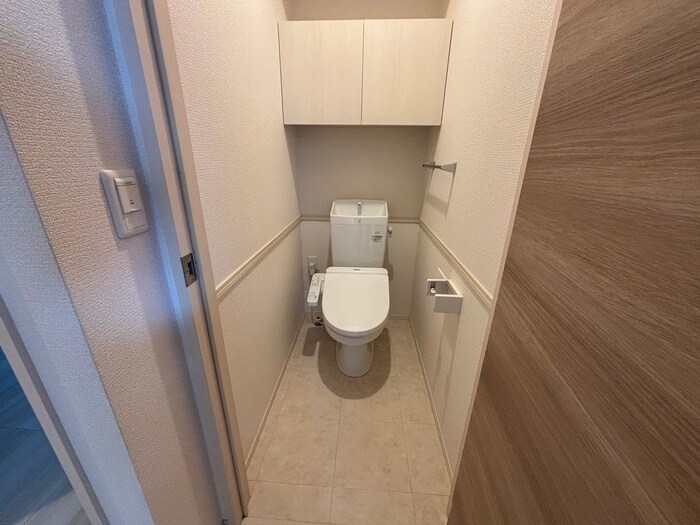 D-room ＫＯＴＯＢＵＫＩの物件内観写真