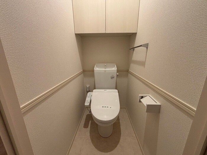 D-room ＫＯＴＯＢＵＫＩの物件内観写真