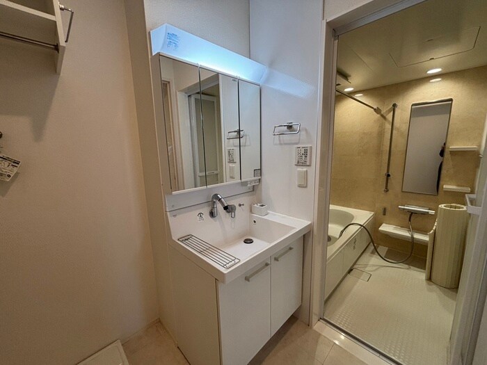 D-room ＫＯＴＯＢＵＫＩの物件内観写真