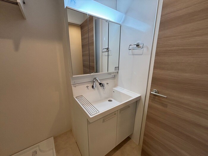 D-room ＫＯＴＯＢＵＫＩの物件内観写真