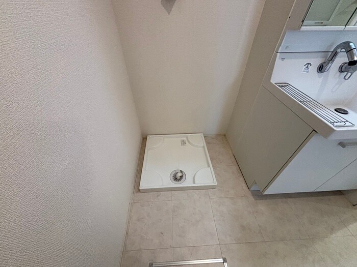 D-room ＫＯＴＯＢＵＫＩの物件内観写真