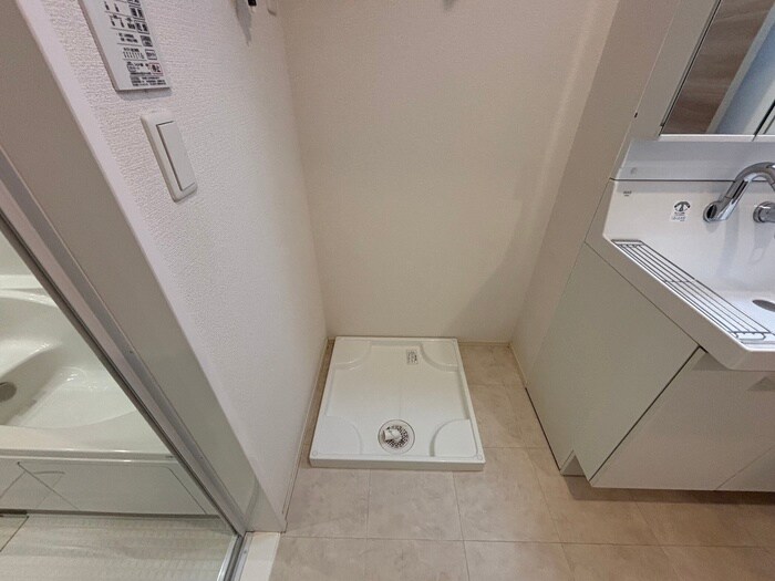 D-room ＫＯＴＯＢＵＫＩの物件内観写真