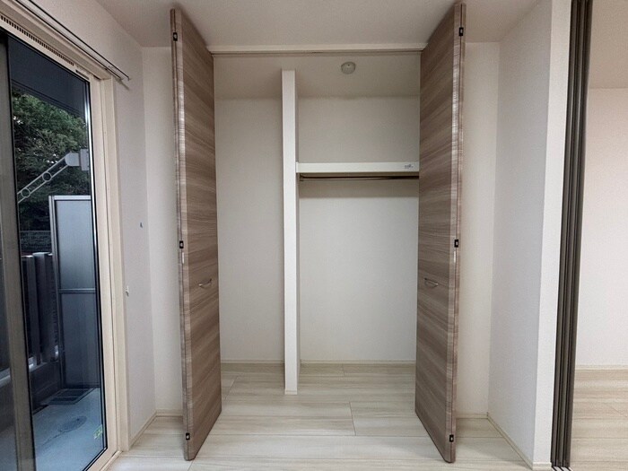 D-room ＫＯＴＯＢＵＫＩの物件内観写真