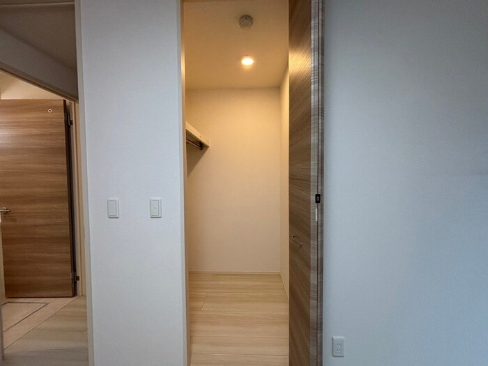 D-room ＫＯＴＯＢＵＫＩの物件内観写真