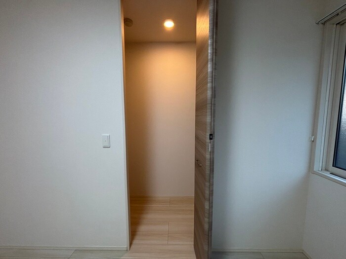 D-room ＫＯＴＯＢＵＫＩの物件内観写真