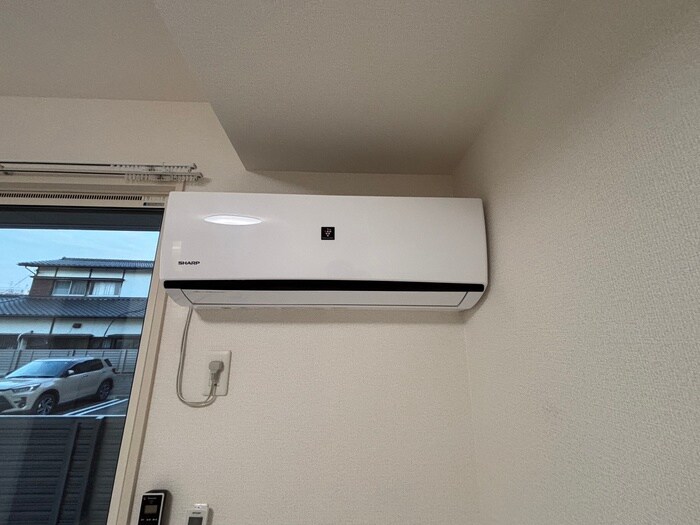 D-room ＫＯＴＯＢＵＫＩの物件内観写真