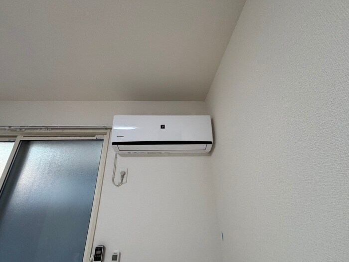 D-room ＫＯＴＯＢＵＫＩの物件内観写真