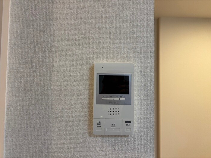 D-room ＫＯＴＯＢＵＫＩの物件内観写真