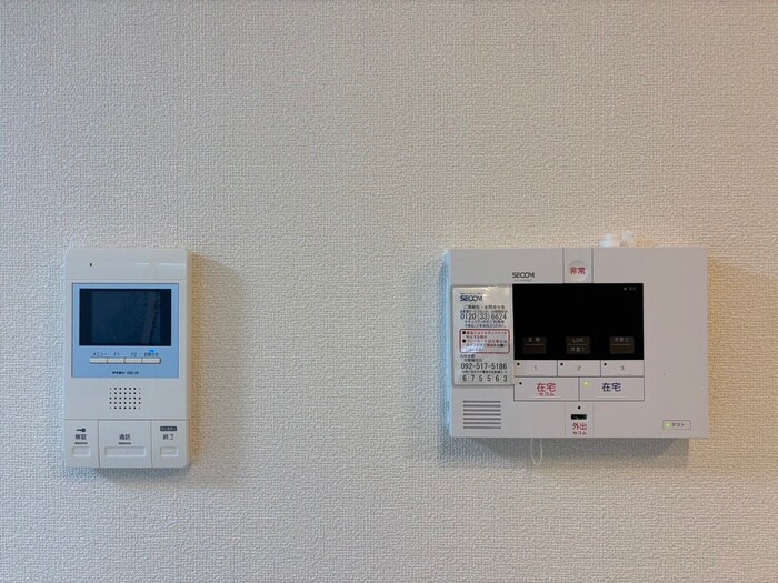 D-room ＫＯＴＯＢＵＫＩの物件内観写真