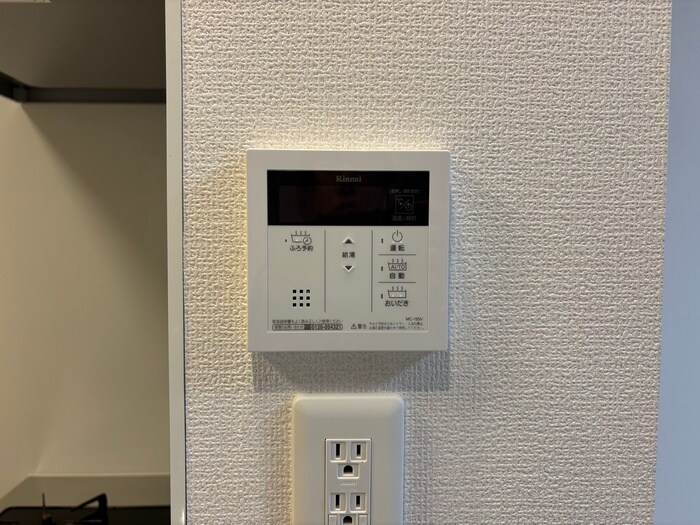 D-room ＫＯＴＯＢＵＫＩの物件内観写真