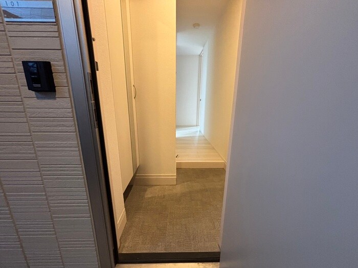 D-room ＫＯＴＯＢＵＫＩの物件内観写真