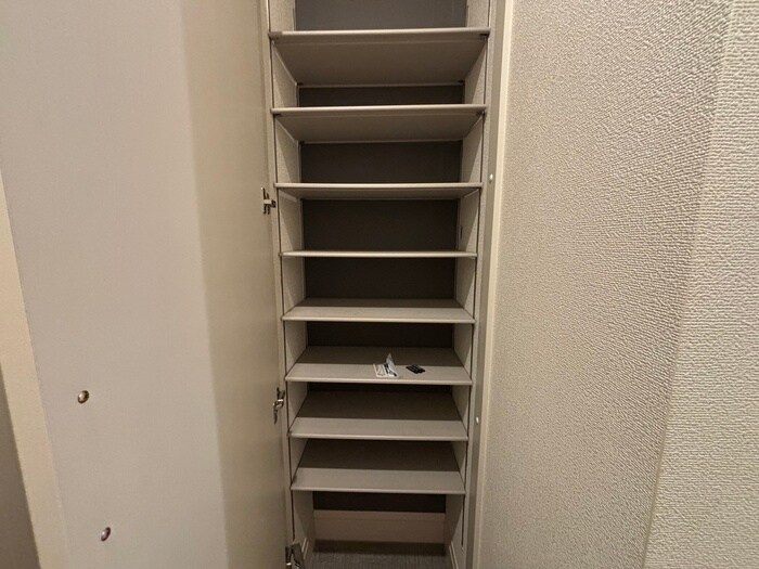 D-room ＫＯＴＯＢＵＫＩの物件内観写真