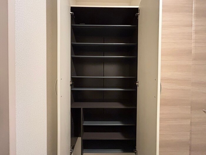 D-room ＫＯＴＯＢＵＫＩの物件内観写真