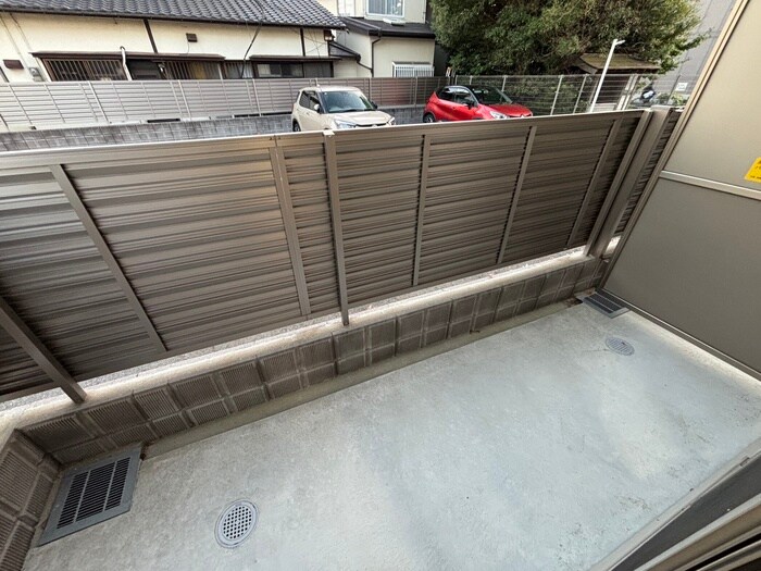 D-room ＫＯＴＯＢＵＫＩの物件内観写真