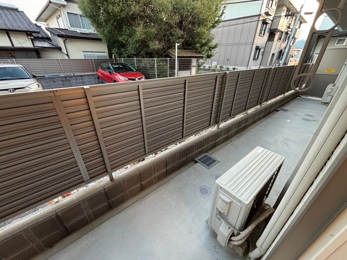 D-room ＫＯＴＯＢＵＫＩの物件内観写真